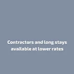 Central City Apartment * Leeds (West Yorkshire)