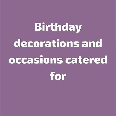 Central City Apartment 아파트 리즈