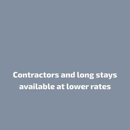 Central City Apartment * Leeds (West Yorkshire)