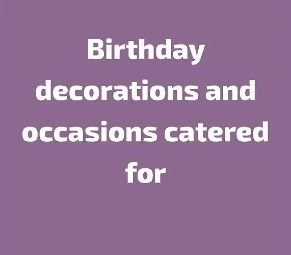 Central City Apartment Apartamento Leeds (West Yorkshire)