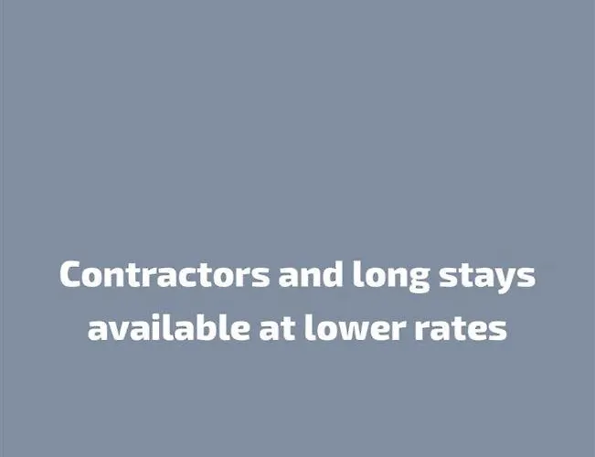 Central City Apartment * Leeds (West Yorkshire)